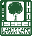 Southern Landscape Professionals