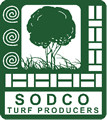 Sodco Turf Producers